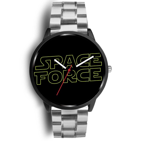 watches - Picture 1 of 2